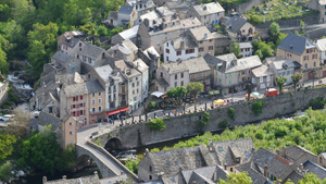 Diagnostiqueur immobilier Saint-Quentin